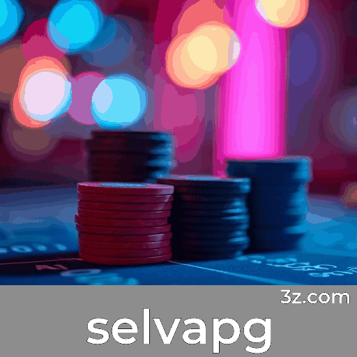 Desenvolvedores Líderes e Tecnologia em selvapg