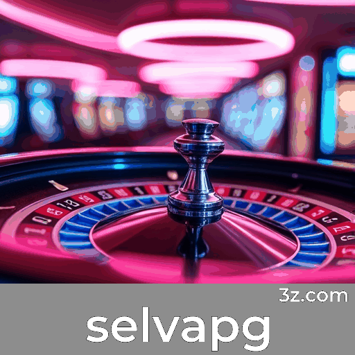 Selvapg: Desafie-se com Jogos de Crash e Ganhos Explosivos