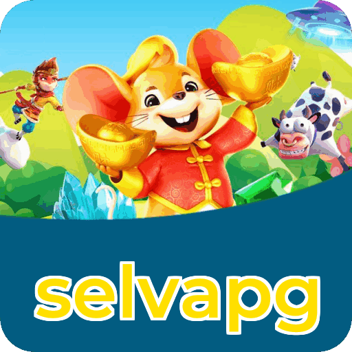 Fortune Tiger - RTP 96.81%