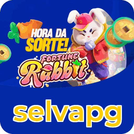 Download iOS selvapg