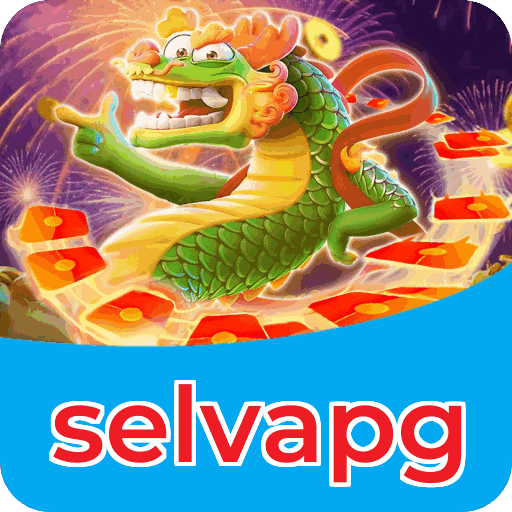 Sweet Bonanza - Slot popular com multiplicadores