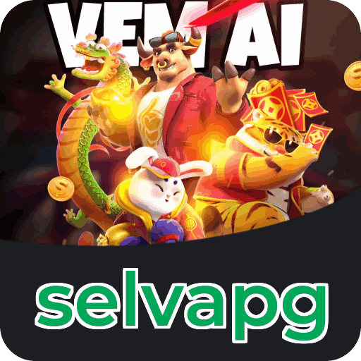 Fortune Rabbit - RTP 96.77%