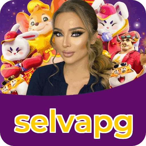 Dealers profissionais da selvapg