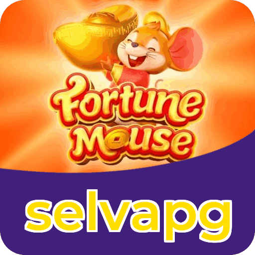 Cashback Semanal selvapg