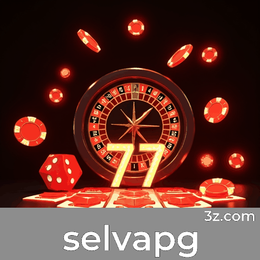 Desenvolvedores Líderes e Tecnologia em selvapg