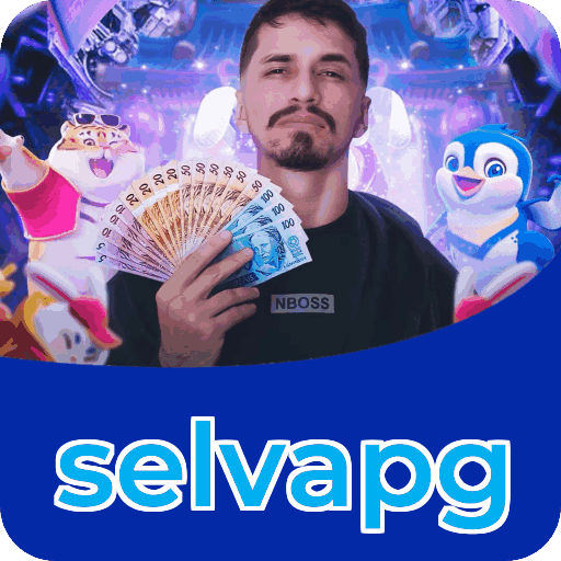 Baixar APK selvapg