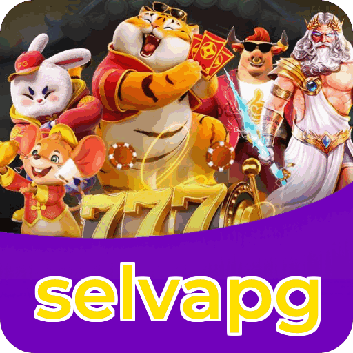 Programa VIP selvapg