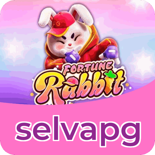 Promoções e bônus exclusivos da selvapg