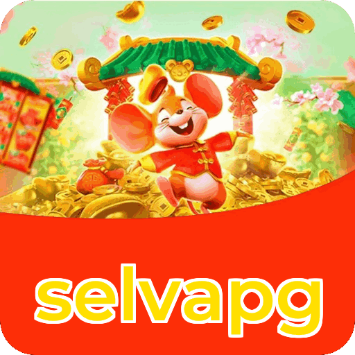 Download Android selvapg
