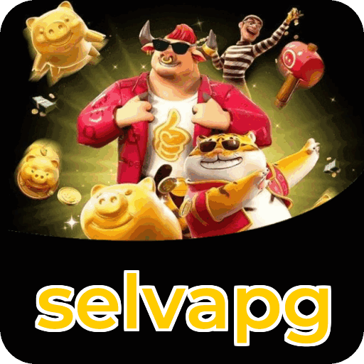 Fortune Rabbit - Slot Fortune series