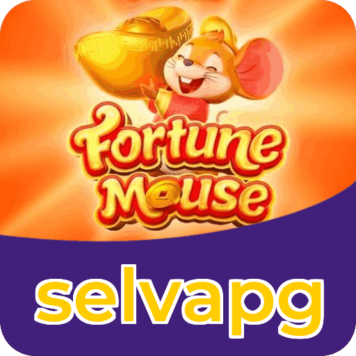 Interface do cassino ao vivo