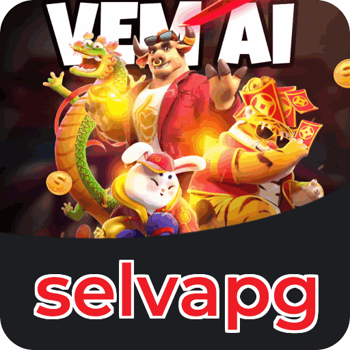 Lottery Clássica na selvapg