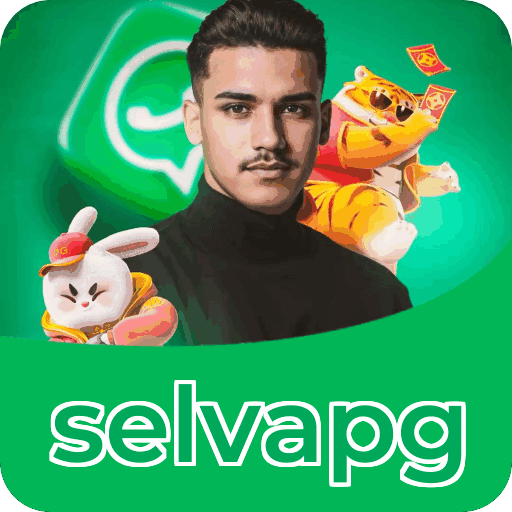 Apostas esportivas ao vivo na selvapg