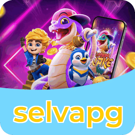 Instalar APK selvapg