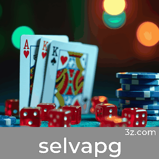 Selvapg: Exclusividade e Experiência de Conta Superior