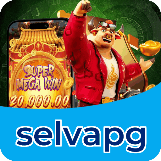 Cashback semanal selvapg