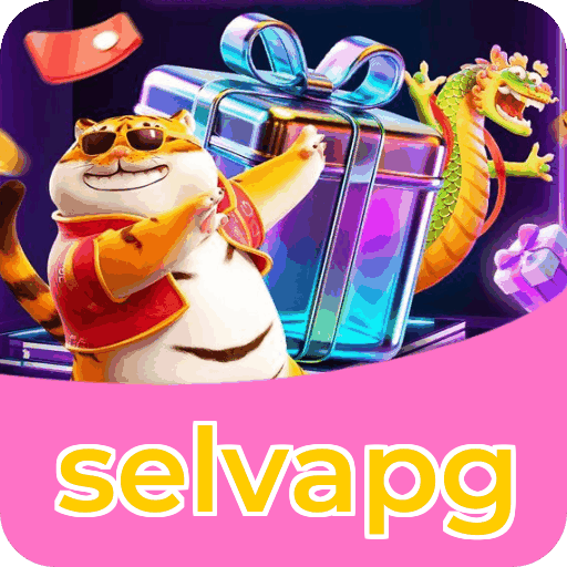 Segurança selvapg