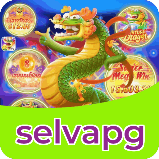 Mahjong Ways Slot - PG Soft