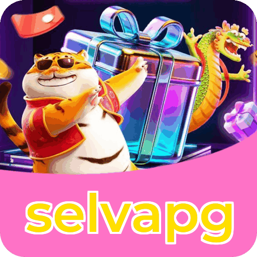 Interface selvapg