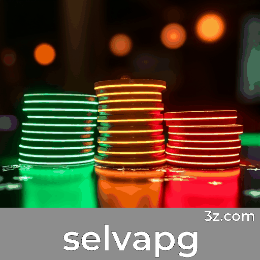 Selvapg: Desafie-se com Jogos de Crash e Ganhos Explosivos