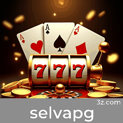 Selvapg: Exclusividade e Experiência de Conta Superior