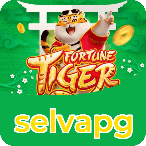 Bônus de boas-vindas selvapg